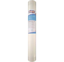 Voile de rénovation pré-pigmenté Modulan, rouleau pour murs et plafonds lisses en intérieur.