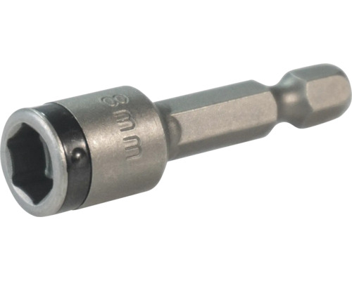 Lame de tournevis Vis SW8 PRECIT SKH/Ü version PRO