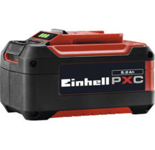 Ersatzakku Einhell Power-X-Change 18V 5,2 Ah Plus