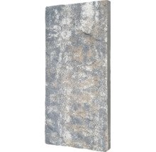Beton Terrassenplatte COLLINA mix 48 cm x 24 cm x 3,2 cm
