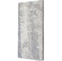 Beton Terrassenplatte COLLINA mediterran 48 cm x 24 cm x 3,2 cm