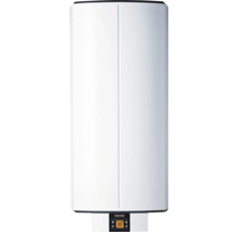 Wandspeicher Stiebel Eltron SHZ 120 LCD 120 Liter