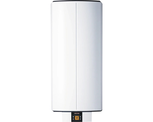 Wandspeicher Stiebel Eltron SHZ 120 LCD 120 Liter