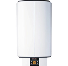 Wandspeicher Stiebel Eltron SHZ 30 LCD 30 Liter