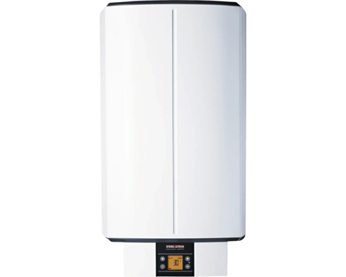 Wandspeicher Stiebel Eltron SHZ 30 LCD 30 Liter