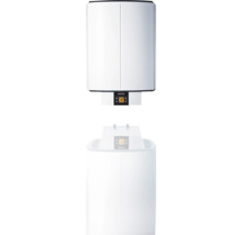 Accumulateur mural Stiebel Eltron SHZ 50 LCD 50 litres