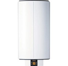 Accumulateur mural Stiebel Eltron SHZ 80 LCD 80 litres