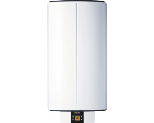 Accumulateur mural Stiebel Eltron SHZ 80 LCD 80 litres