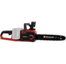 Akku Kettensäge EINHELL Power-X-Change GP-LC 36/35 Li, ohne Akku und Ladegerät ( 2x18V ) 35cm