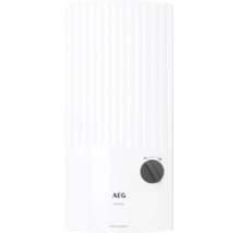 Chauffe-eau instantané AEG E21 électronique 21 kW