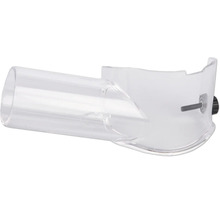 Supports ventouse Makita 195559-1