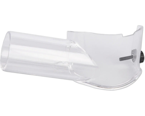 Supports ventouse Makita 195559-1