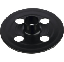 Kopierhülse 16,0mm Makita 344364-5