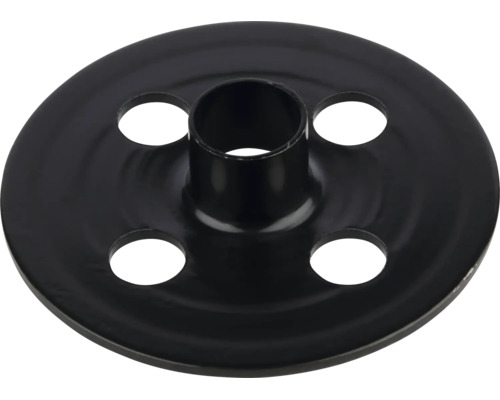 Kopierhülse 16,0mm Makita 344364-5