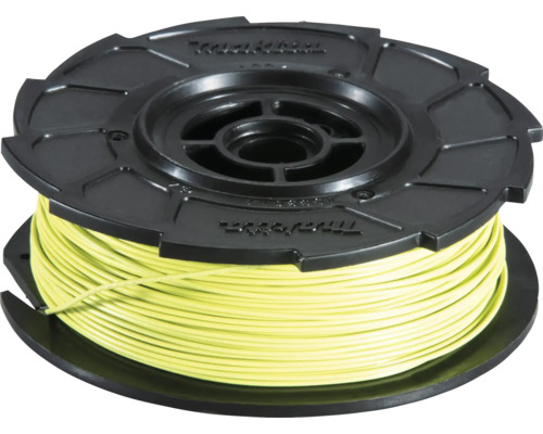 Fil métallique Makita 191J59-9 50 pièces