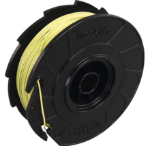 Fil métallique Makita 191J59-9 50 pièces