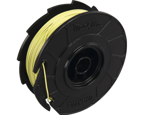 Fil métallique Makita 191J59-9 50 pièces