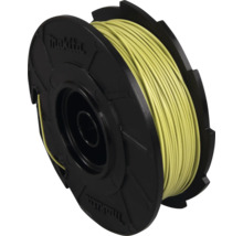 Fil métallique Makita 191J59-9 50 pièces