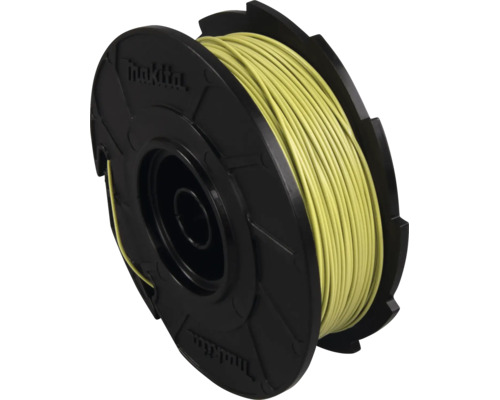 Fil métallique Makita 191J59-9 50 pièces