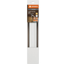 LED Unterbauleuchte dimmbar 6W 250 lm 3000 K 30 cm mit Sensor Cabinet LED Slim weiß