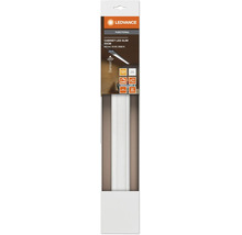 LED Unterbauleuchte dimmbar 10W 470 lm 3000 K 50 cm mit Sensor Cabinet LED Slim weiß