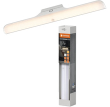LED Unterbauleuchte schwenkbar 4W 300 lm 3000 K 35 cm mit Sensor Linear LED Swivel weiß