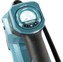 Compresseur sans fil Makita DMP181Z 18V, sans batterie ni chargeur