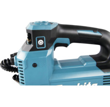 Compresseur sans fil Makita DMP181Z 18V, sans batterie ni chargeur