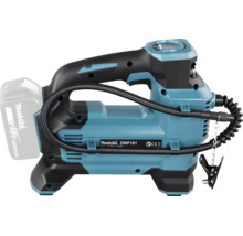 Compresseur sans fil Makita DMP181Z 18V, sans batterie ni chargeur
