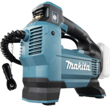 Compresseur sans fil Makita DMP181Z 18V, sans batterie ni chargeur