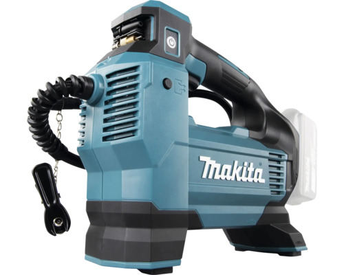 Compresseur sans fil Makita DMP181Z 18V, sans batterie ni chargeur