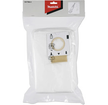 Sac filtre 10 pces Makita 191T96-3
