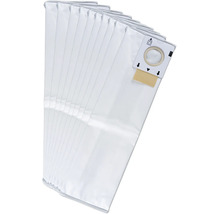Sac filtre 10 pces Makita 191T96-3