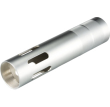 Cylindre à cartouche avec fenêtre de visualisation pour cartouches 500 g Makita 191F27-8