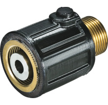 Drehkupplung Makita 197867-6