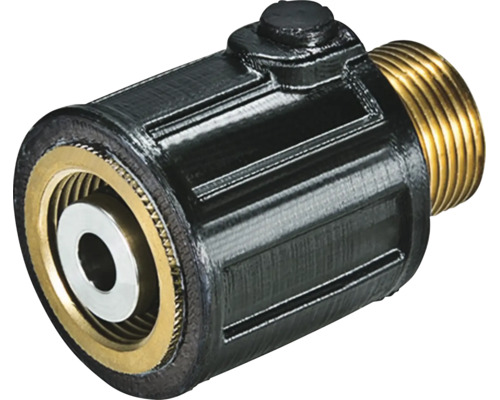 Drehkupplung Makita 197867-6