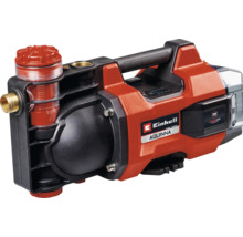 Pompe de surface sans fil Einhell AQUINNA 36/38 F LED
