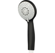 Douchette à main avec jet réglable pour la douche