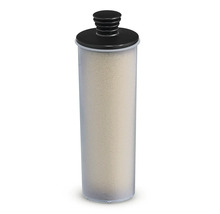 Ersatzfilterkartusche für Wasserfilter