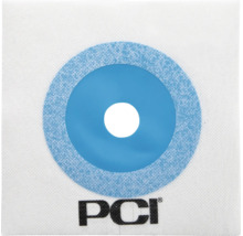 PCI Dichtmanschette für Wanddurchführungen
