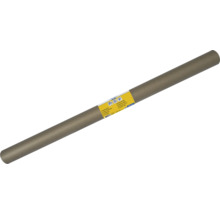 Rouleau de papier de protection pour couvrir les surfaces lors de travaux