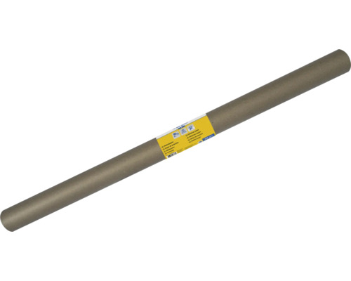 Rouleau de papier de protection pour couvrir les surfaces lors de travaux