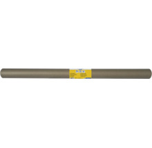 Rouleau de papier de protection pour couvrir les sols et les surfaces lors de travaux de rénovation