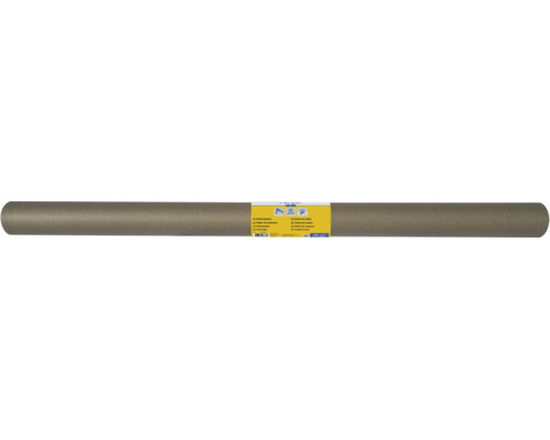 Rouleau de papier de protection pour couvrir les sols et les surfaces lors de travaux de rénovation