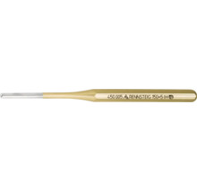 Chasse goupille Rennsteig en acier chrome vanadium 150 par 5 millimetres