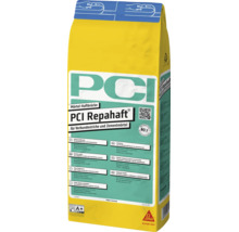 PCI Repahaft pont d'adhérence 5 kg pour chapes et mortiers à base de ciment