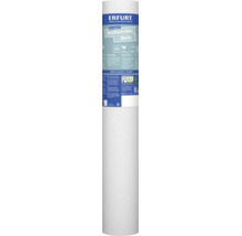 Papier peint intissé Erfurt Strukturvlies Basic rouleau de 10,05 mètres par 0,53 mètre pour décoration murale