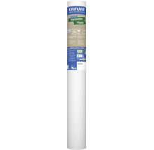 Un rouleau de papier peint intissé Erfurt Variovlies Plano de 20 mètres par 0,75 mètre pour la décoration murale