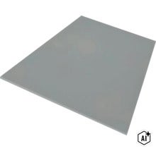 Carreau en grès cérame carré pour l intérieur et l extérieur (Image AI modified or generated)