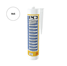 Mastic hybride PCI Elastoferm cartouche 290 millilitres pour collage et étanchéité
